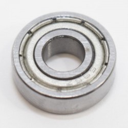 RT-91-710 – cutter bearing...