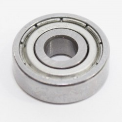 RT-91-714 – cutter bearing...