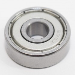 RT-91-716 – cutter bearing...