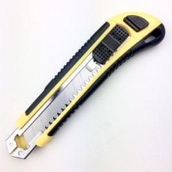 HT-11-110 - Assembly knife...