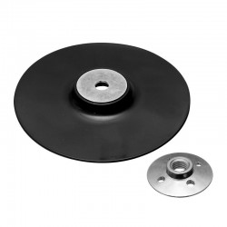 PL-10-502 – Grinding disk...