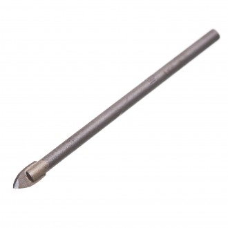 DR-32-004 - Drill bit for...