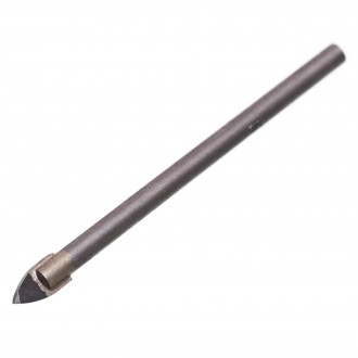 DR-32-005 - Drill bit for...