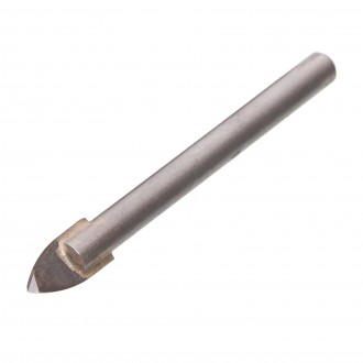 DR-32-010 - Drill bit for...