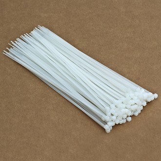 HT-93-101 Cable ties...