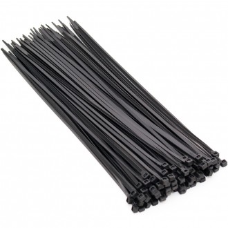 HT-93-206 Cable ties...