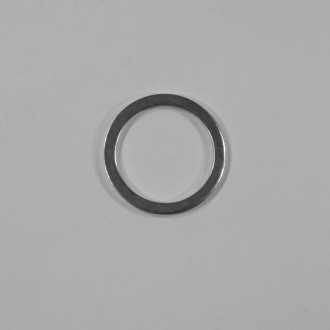 CT-80-006 Reduction ring...