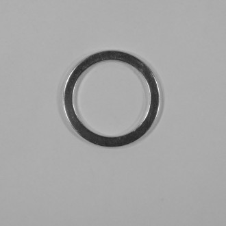 CT-80-008 Reduction ring...
