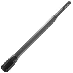 DR-13-002 Hollow chisel for...